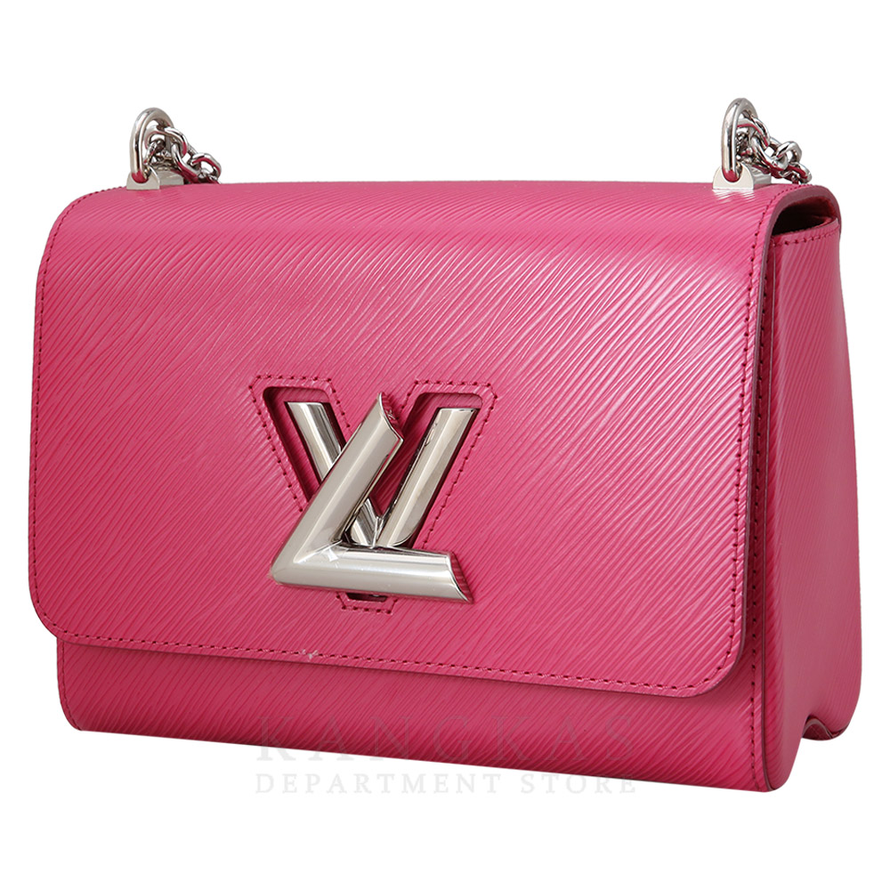 LOUIS VUITTON(USED)루이비통 에삐 트위스트MM